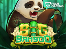 Royal Panda online slotlar83